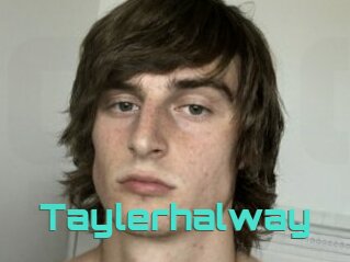 Taylerhalway