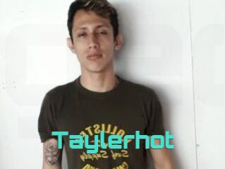 Taylerhot