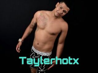 Taylerhotx