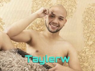 Taylerw