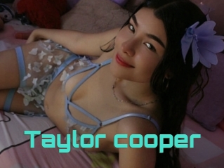 Taylor_cooper