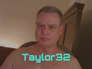 Taylor32