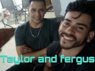 Taylor_and_fergus