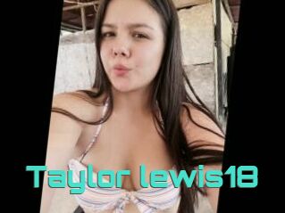 Taylor_lewis18