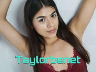 Taylorbenet