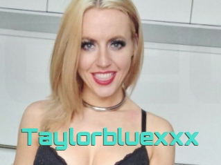 Taylorbluexxx