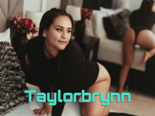 Taylorbrynn
