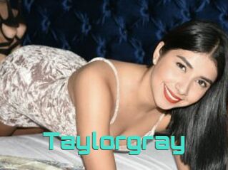 Taylorgray
