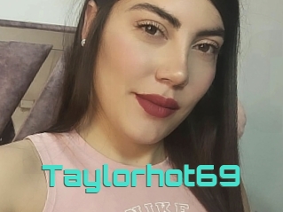 Taylorhot69