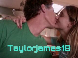 Taylorjames18