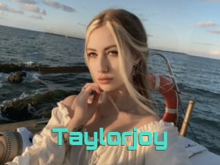 Taylorjoy