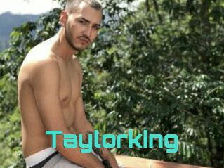 Taylorking