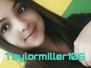 Taylormiller106