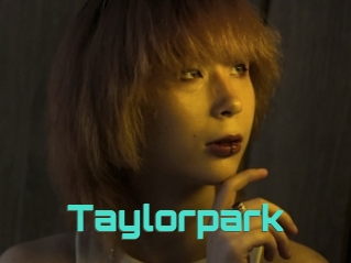 Taylorpark