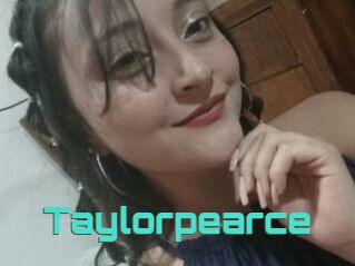 Taylorpearce