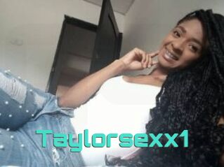 Taylorsexx1