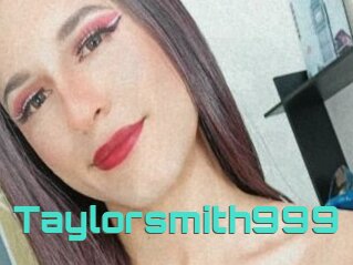 Taylorsmith999