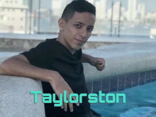 Taylorston