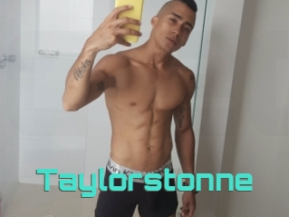 Taylorstonne