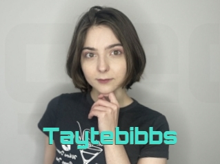 Taytebibbs