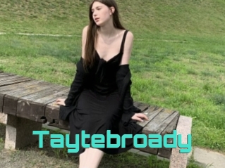 Taytebroady