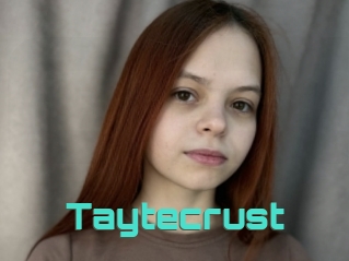Taytecrust