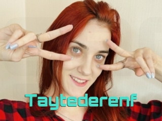 Taytederenf