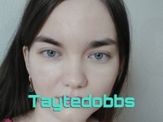 Taytedobbs