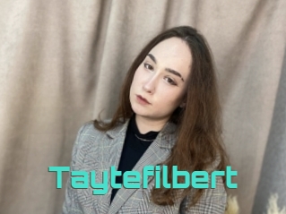Taytefilbert