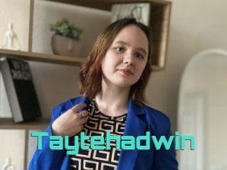 Taytehadwin