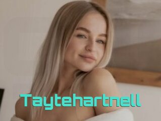 Taytehartnell