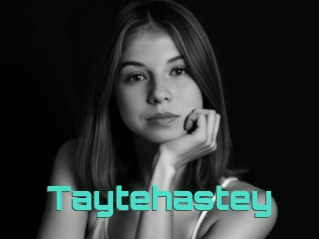 Taytehastey