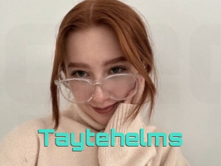 Taytehelms