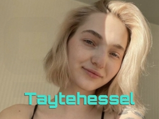 Taytehessel