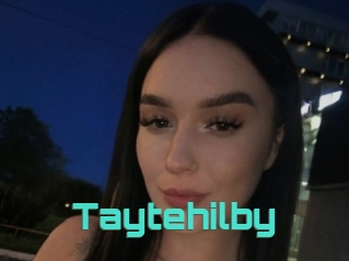Taytehilby