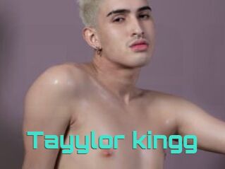 Tayylor_kingg