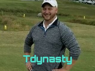 Tdynasty