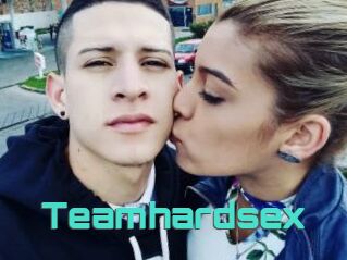 Teamhardsex