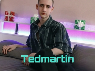Tedmartin