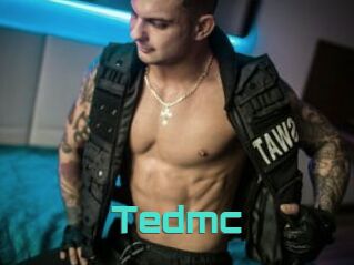 Tedmc