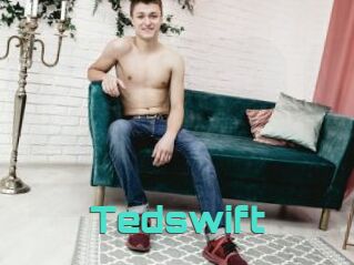 Tedswift