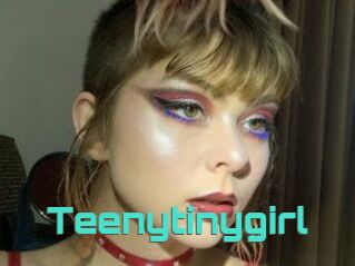 Teenytinygirl