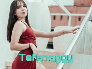 Tefanaggy
