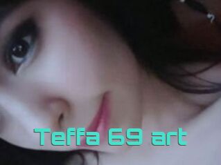 Teffa_69_art