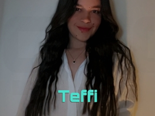 Teffi