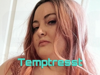 Temptresst
