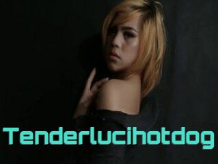 Tenderlucihotdog