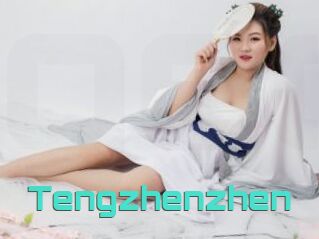 Tengzhenzhen