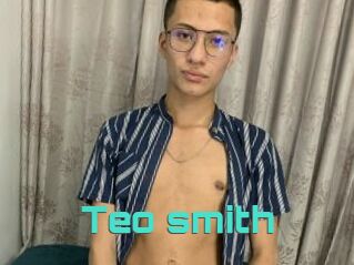 Teo_smith