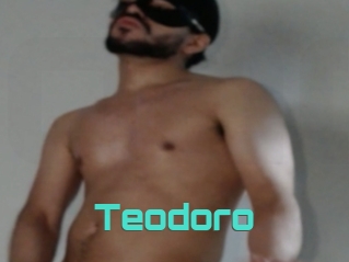 Teodoro